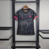 Chelsea 24/25 Second Away Women's Version Jersey - S-2XL
