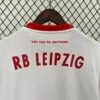 172d4e8b RB Leipzig 24/25 Home Fan Version Jersey - S-2XL