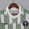 Nigeria 1994 Away Retro Jersey S-2XL