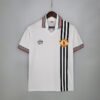 Manchester United 1975/80 Away Retro Jersey S-2XL