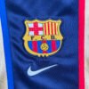 Barcelona 2001/02 Away Retro Jersey S-2XL