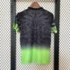 Liverpool 25/26 Green Phoenix Special Edition (Fan Version) S-2XL