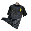 Brazil 2024 Special Edition Fan Jersey - S-2XL