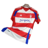 187cc4de-removebg-preview Granada CF 24/25 Home Fan Jersey - S-2XL