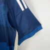 Argentina 2014  Away Retro Jersey S-2XL
