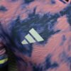 Japan 2025 Special Edition Player Jersey S-2XL