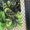 Liverpool 25/26 Green Phoenix Special Edition (Fan Version) S-2XL