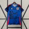 Japan 2024 Special Edition Fan Jersey - S-2XL
