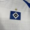 1925c6ee Hamburger SV 24/25 Home Fan Version Jersey - S-2XL