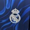 Real Madrid 25/26 Training Kit Fan Version - S-4XL