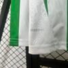 Real Betis 24/25 Home Long Sleeve Jersey - S-2XL