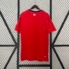 LOSC Lille 24/25 Home Jersey (Fan Version) S-2XL