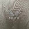 Bayer 04 Leverkusen 24/25 120th Anniversary Fan Version - S-2XL