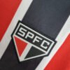 1a79dfbb Sao Paulo 1991 Away Retro Jersey S-2XL