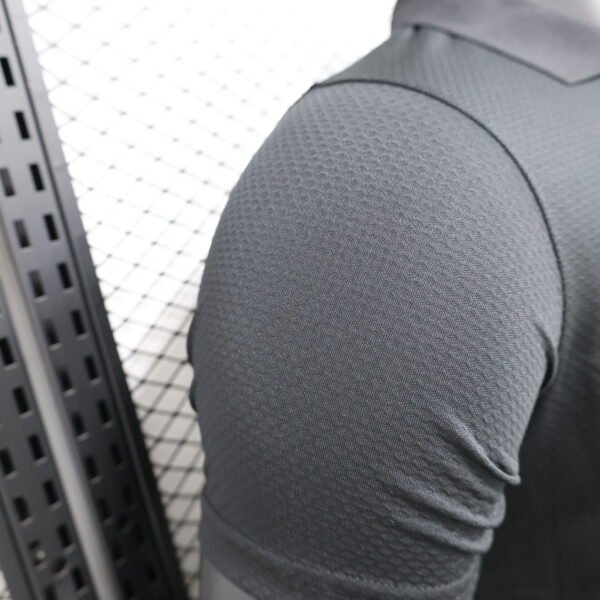 Barcelona 24/25 Commemorative Edition (Player Version) S-2XL