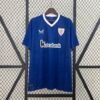 Athletic Club 24/25 Away Jersey (Fan Version) S-2XL