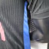 Barcelona 25/26 Away Collaboration Jersey (Player Version) S-2XL