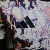 Japan 2025 Special Edition Player Jersey S-2XL