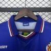 Getafe 1998/99 Home Retro Jersey S-2XL