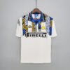 Inter Milan 1995/96 Away Retro Jersey S-2XL