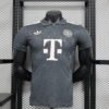 Bayern Munich 24/25 Special Edition jersey (player version) S-2XL