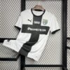 Parma 24/25 Home Fan Version Jersey - S-2XL