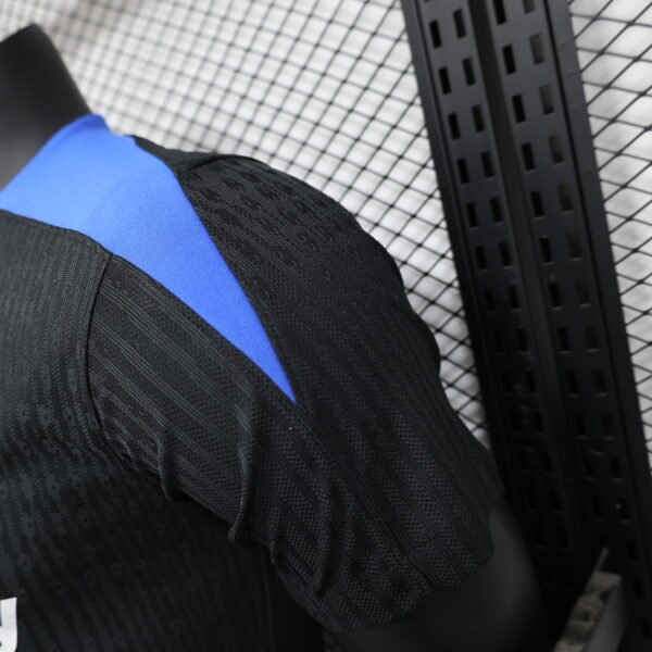 Barcelona 24/25 Training Kit (Player Version) S-2XL