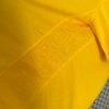 1caa71cb Brazil 2010 Home Retro Jersey S-2XL