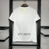 Parma 24/25 Home Fan Version Jersey - S-2XL