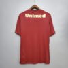 Fluminense 2012 Second Away Retro Jersey S-2XL