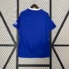 Real Oviedo 24/25 Home Fan Jersey - S-2XL