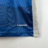 Argentina 2014  Away Retro Jersey S-2XL