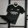 Arsenal 24/25 Training Kit Fan Version - S-2XL