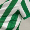 1d7ae332 Real Betis 1993/94 Home Retro Jersey S-2XL
