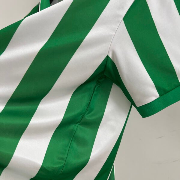 1d7ae332 Real Betis 1993/94 Home Retro Jersey S-2XL