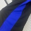 Barcelona 24/25 away jersey (fan version) S-4XL