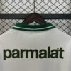 Palmeiras 1997 Away Retro Jersey S-2XL
