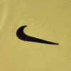 Barcelona 2008/09 Away Retro Long Sleeve Jersey S-2XL