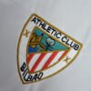 Athletic Bilbao 1997/98 Away Retro Jersey S-2XL