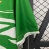 Real Betis 25/26 Special Edition Fan Jersey - S-2XL