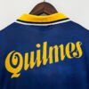 Boca Juniors 1995/97 Home Retro Jersey S-2XL