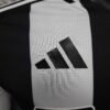 Newcastle United 24/25 Home Player Version Jersey - S-2XL
