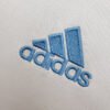Marseille 2002/03 Home Retro Jersey S-2XL