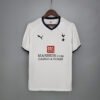 1f2f3213 Tottenham 2008/09 Home Retro Jersey S-2XL