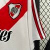 1f635a27 River Plate 1998/99 Home Retro Jersey S-2XL