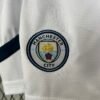 Manchester City 24/25 home jersey (children's kit) 16-28