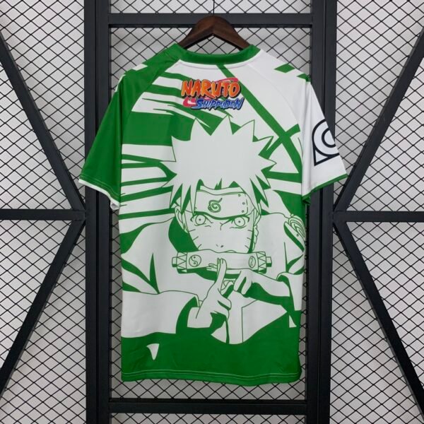 Real Betis 25/26 Special Edition Fan Jersey - S-2XL