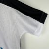 1fd5722c Corinthians 2000 Home Retro Jersey S-2XL