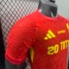 Liverpool 25/26 Special Edition (Player Version) S-2XL