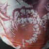 Liverpool 25/26 Special Edition (Player Version) S-2XL
